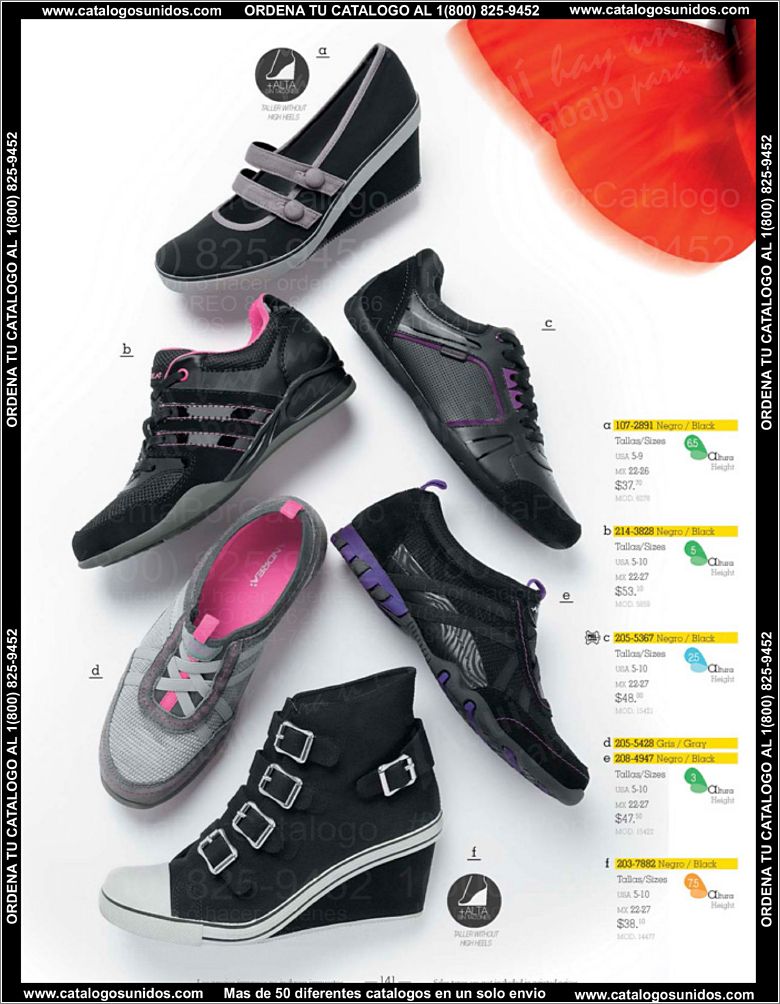 Andrea Cerrado_Page_141